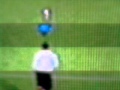 TRUCOS PARA PES 2011 DE PLAY 2