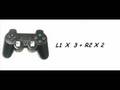 pes 6 tricks/trucos