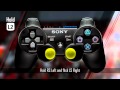 Trucos para Fifa 2011 Ps2