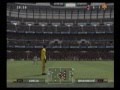 PES 2011 PS2 Gameplay