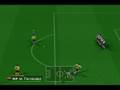 Aprende a Patear Tiros Libres como un CRA en PES6!!
