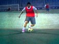Trucos pes2011 para ps2