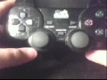 como tirar tiros libres en pes 2011 ps2