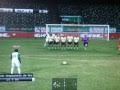 TRUCOS PES 2011