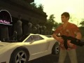 Top 10 juegos de ps2 loquendo 2011